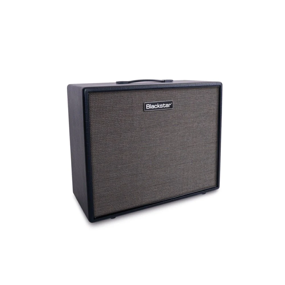 Blackstar HTV-112 MK3 HT Venue Valve Amplifier - Image 3