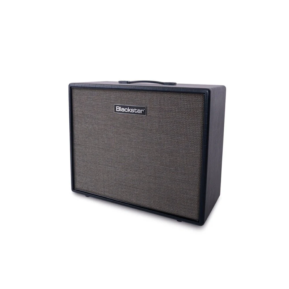 Blackstar HTV-112 MK3 HT Venue Valve Amplifier - Image 4