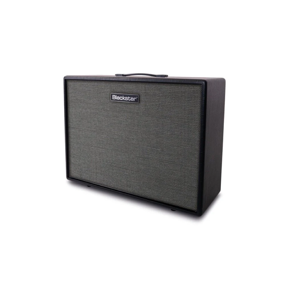 Blackstar HTV-212 MK3 HTV 2x12" Guitar Speaker Cabinet - Image 3
