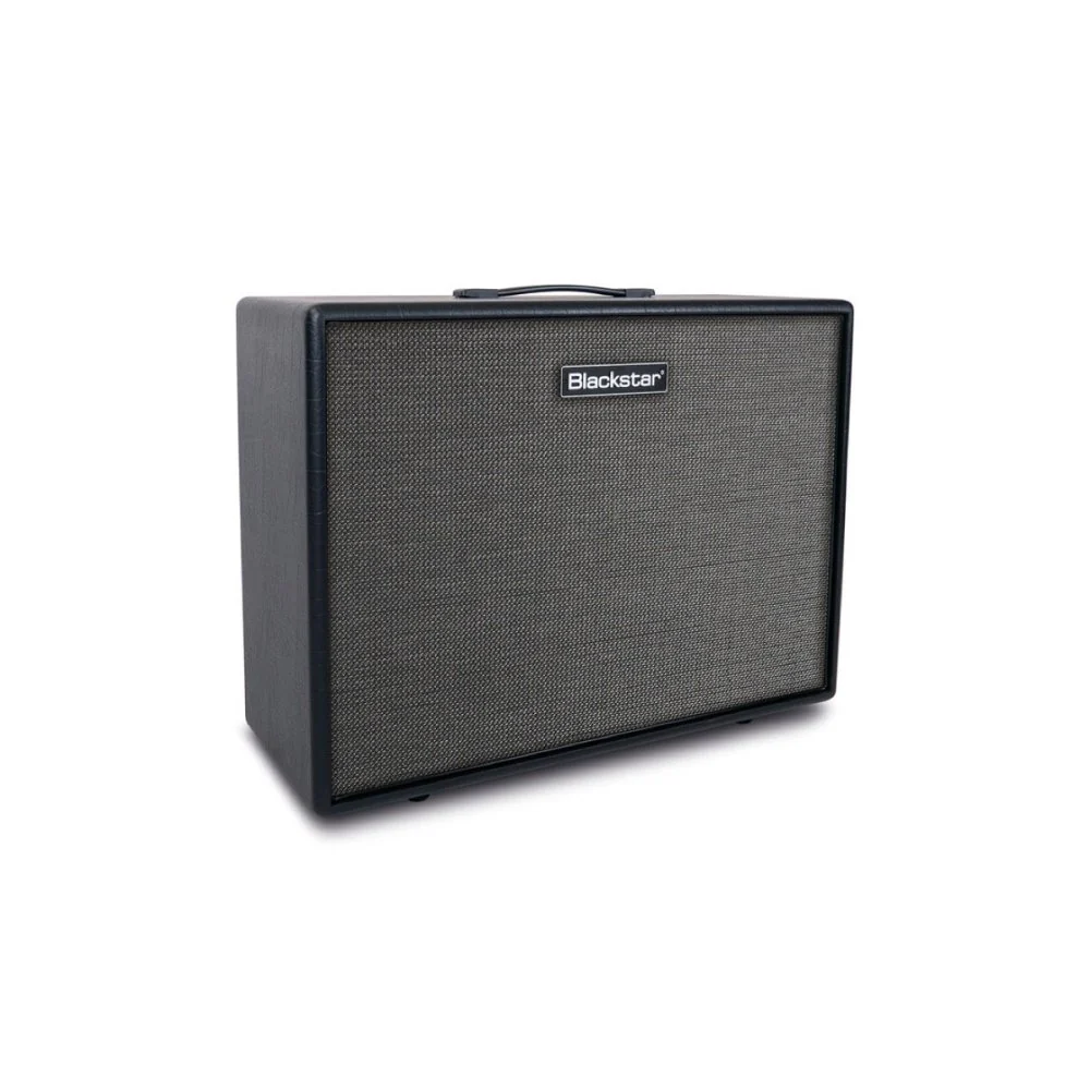 Blackstar HTV-212 MK3 HTV 2x12" Guitar Speaker Cabinet - Image 4