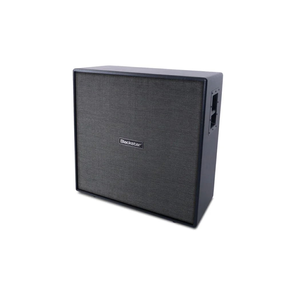 Blackstar HTV-412B MK3 HT Venue Valve Amplifier - Image 3