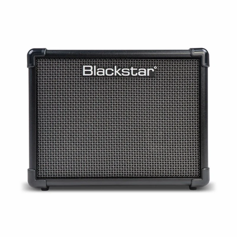 Blackstar ID CORE V4 Bluetooth 10 10W 2 x 3" Stereo Modeling Combo Amplifier - Image 2