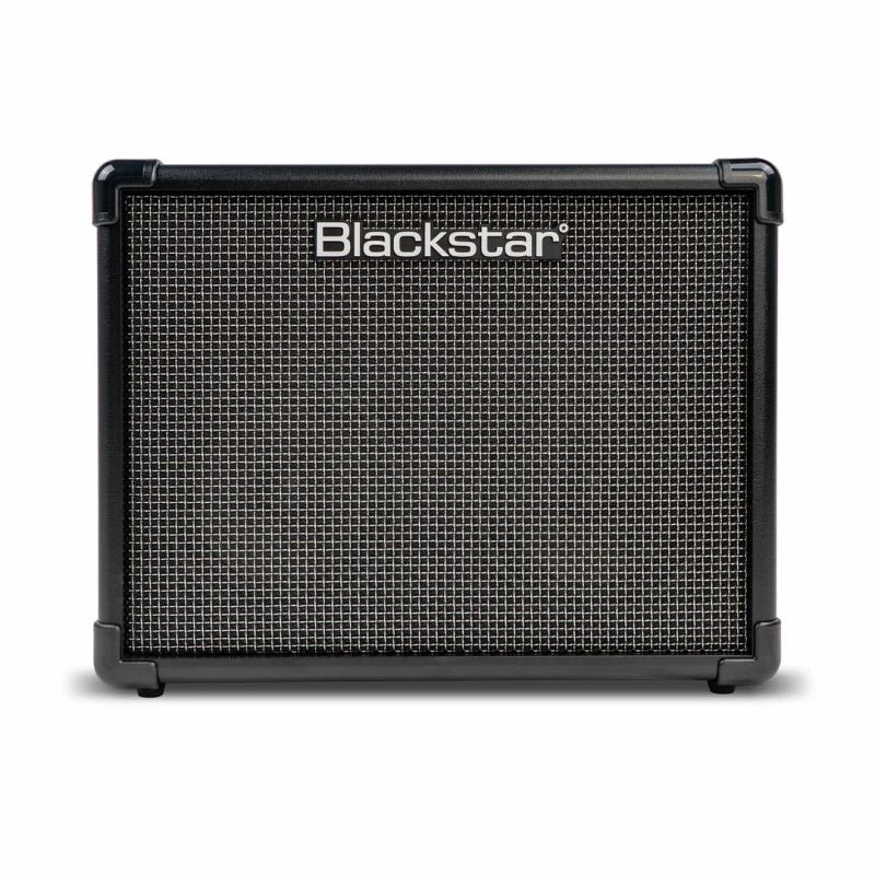 Blackstar ID CORE V4 Stereo 20 20W Digital Guitar Combo Amp