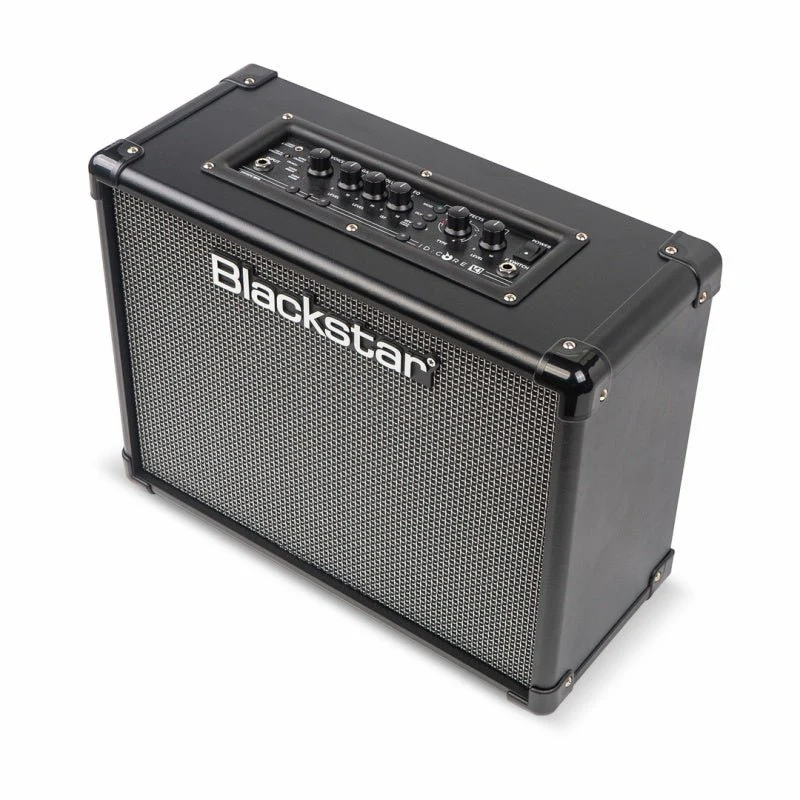 Blackstar ID CORE V4 Stereo 40 40W Digital Guitar Combo Amp