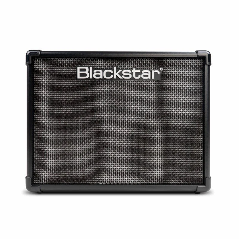 Blackstar ID CORE V4 Stereo 40 40W Digital Guitar Combo Amp - Image 2
