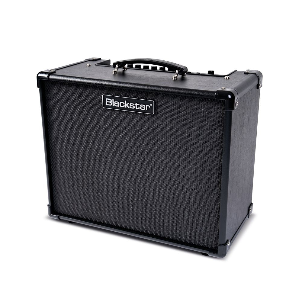 Blackstar IDX 50 Digital 1x12 Combo Amp (50W) - Image 2
