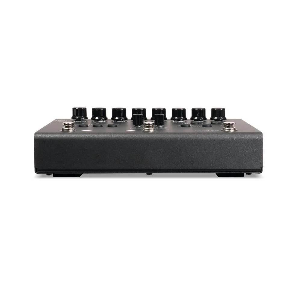 Blackstar IDX Floor 1 Multi FX Pedal - Image 3