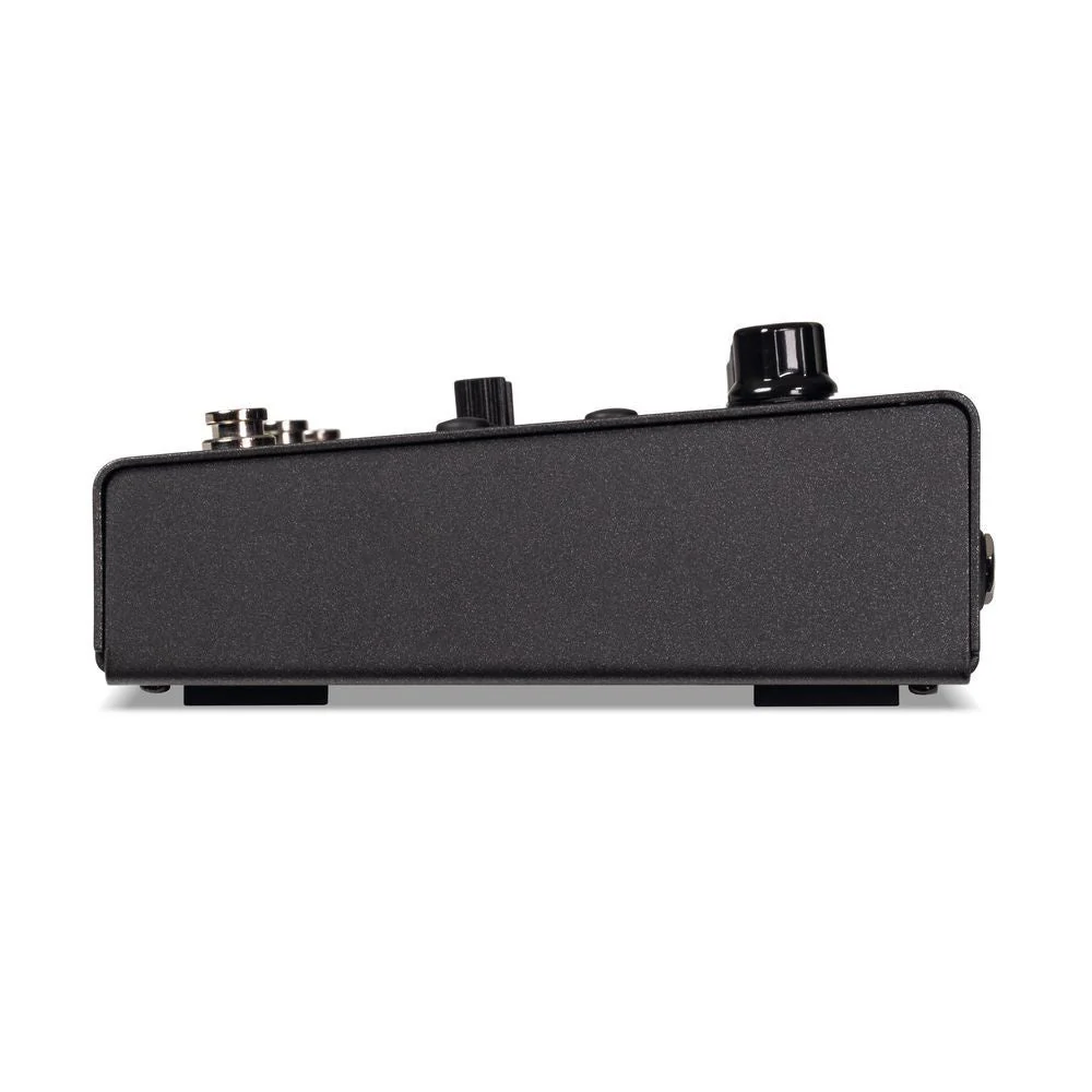 Blackstar IDX Floor 1 Multi FX Pedal - Image 5