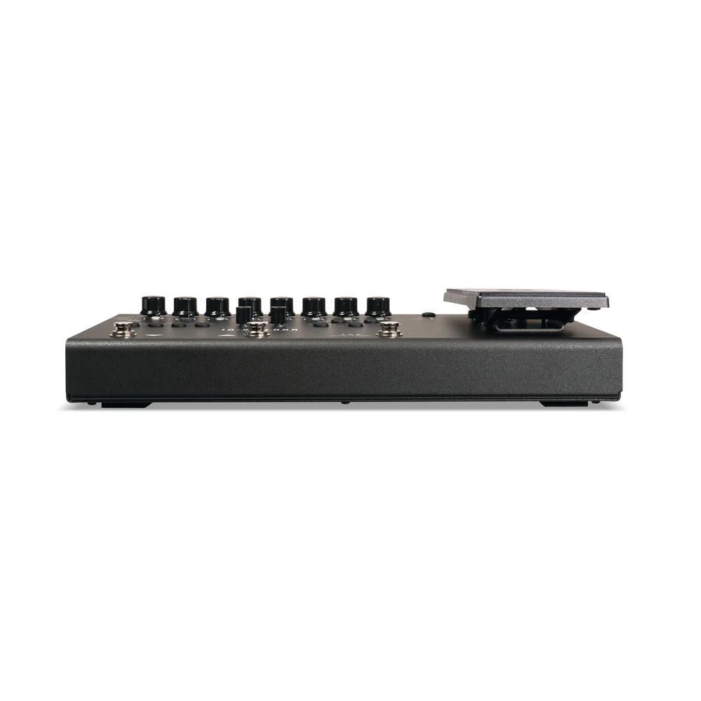 Blackstar IDX Floor 2 Multi FX Pedal - Image 4