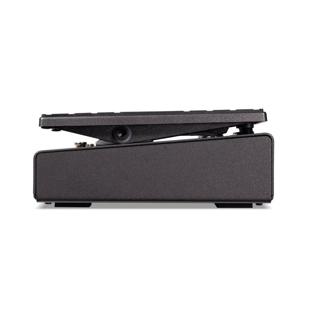 Blackstar IDX Floor 2 Multi FX Pedal - Image 6