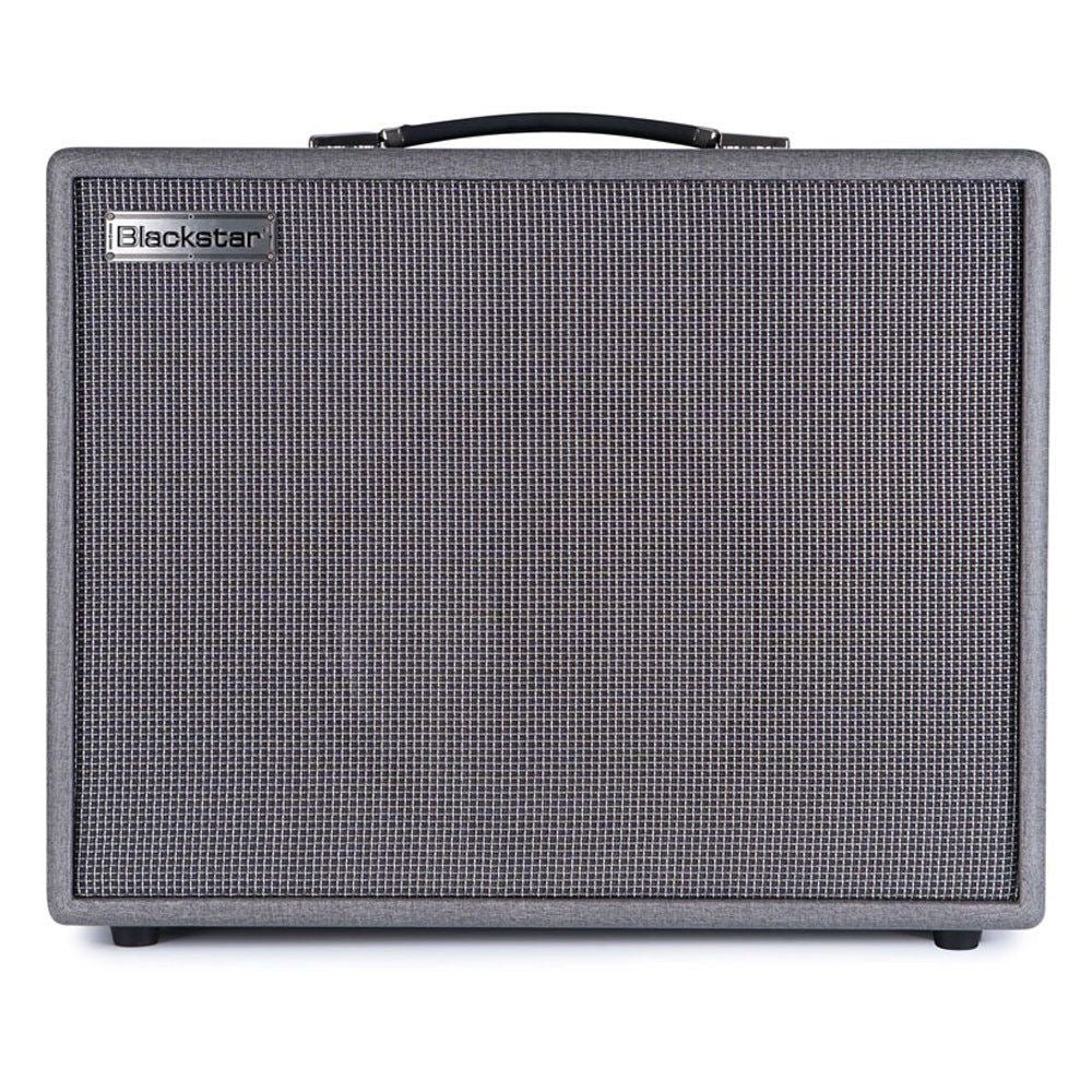 Blackstar SILVERLINE Deluxe 100W 1x12" Digital Guitar Amp Combo - Image 2