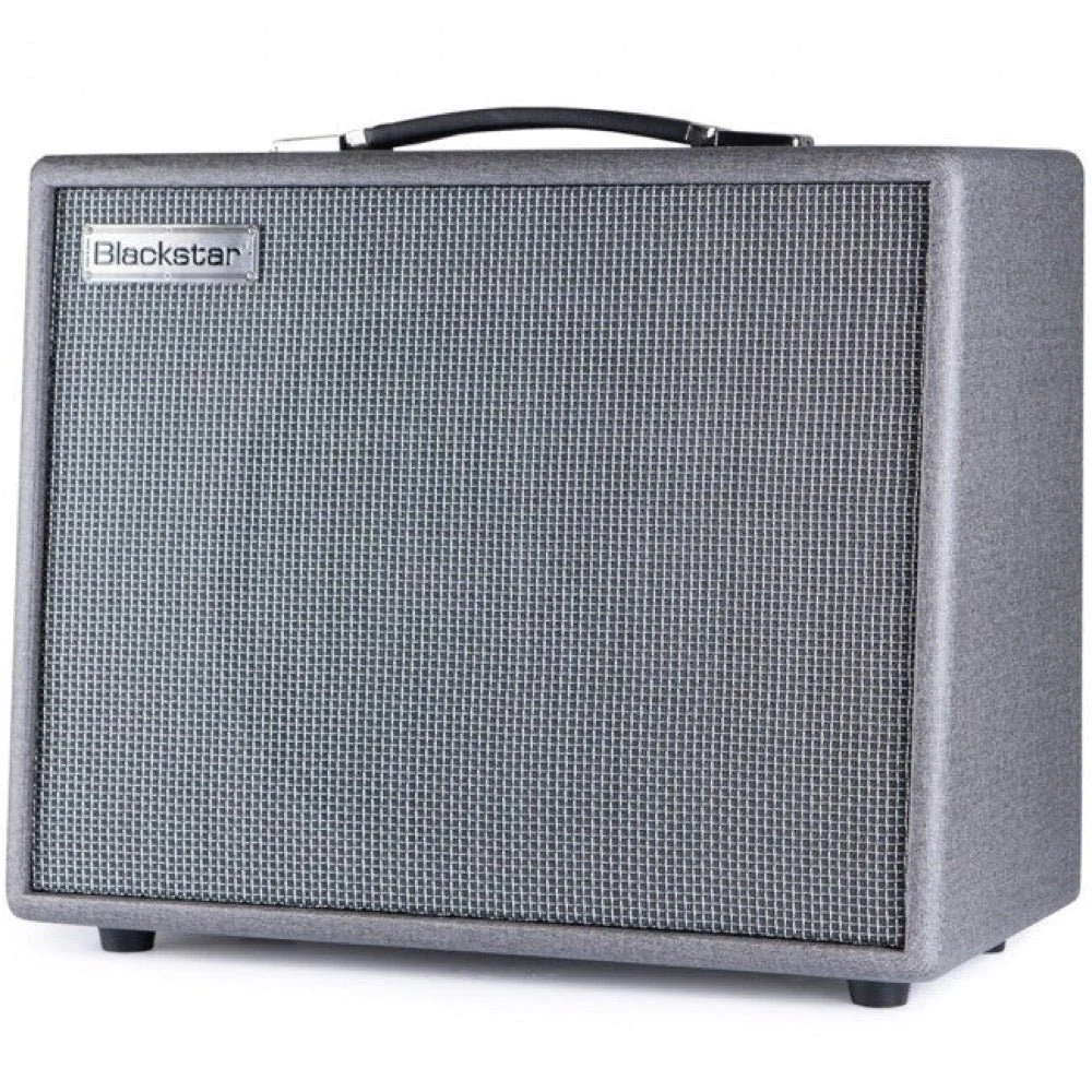 Blackstar SILVERLINE Special 50W 1x12" Digital Guitar Amp Combo