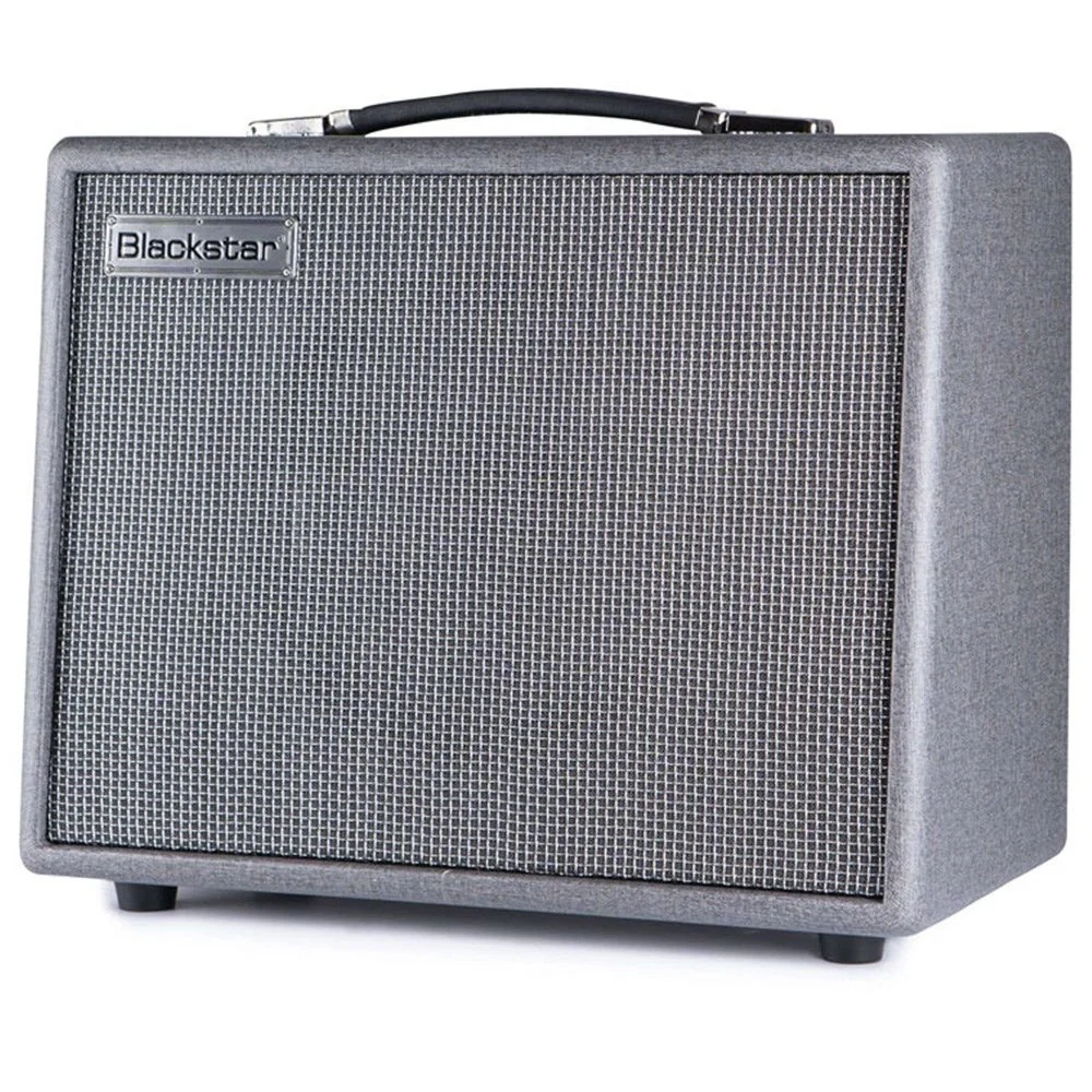 Blackstar SILVERLINE Standard 20W 1x10" Digital Guitar Amp Combo