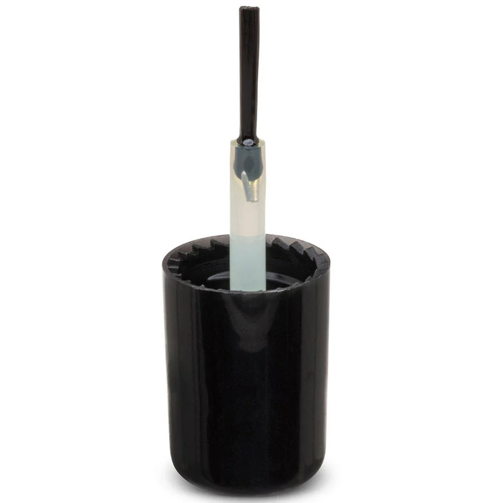 CAIG DG100L2DB DeoxIT Equipment Care Kit - Image 3