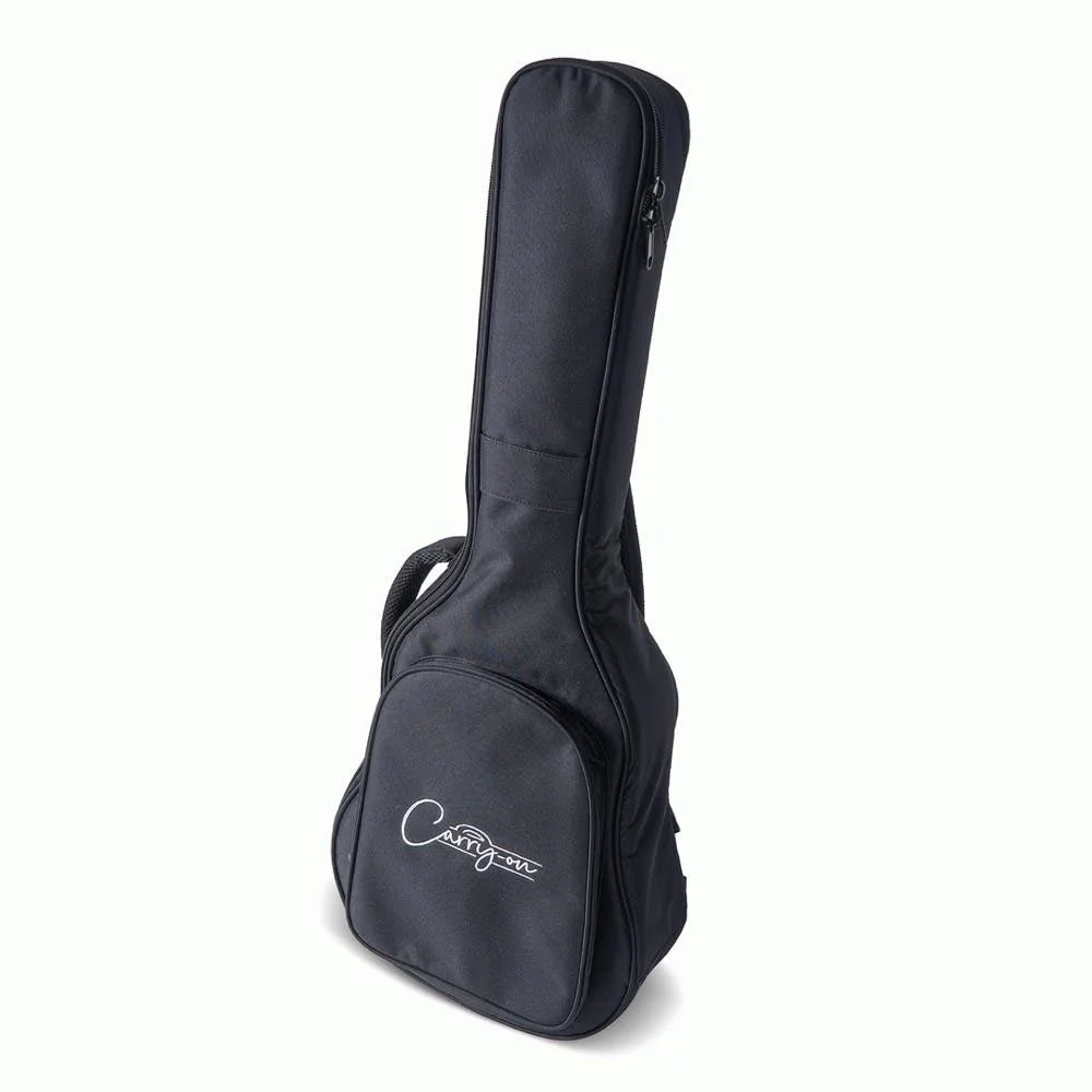 Carry-On Series by Blackstar CO-MINIAG-GB Mini acoustic guitar Gig bag Case