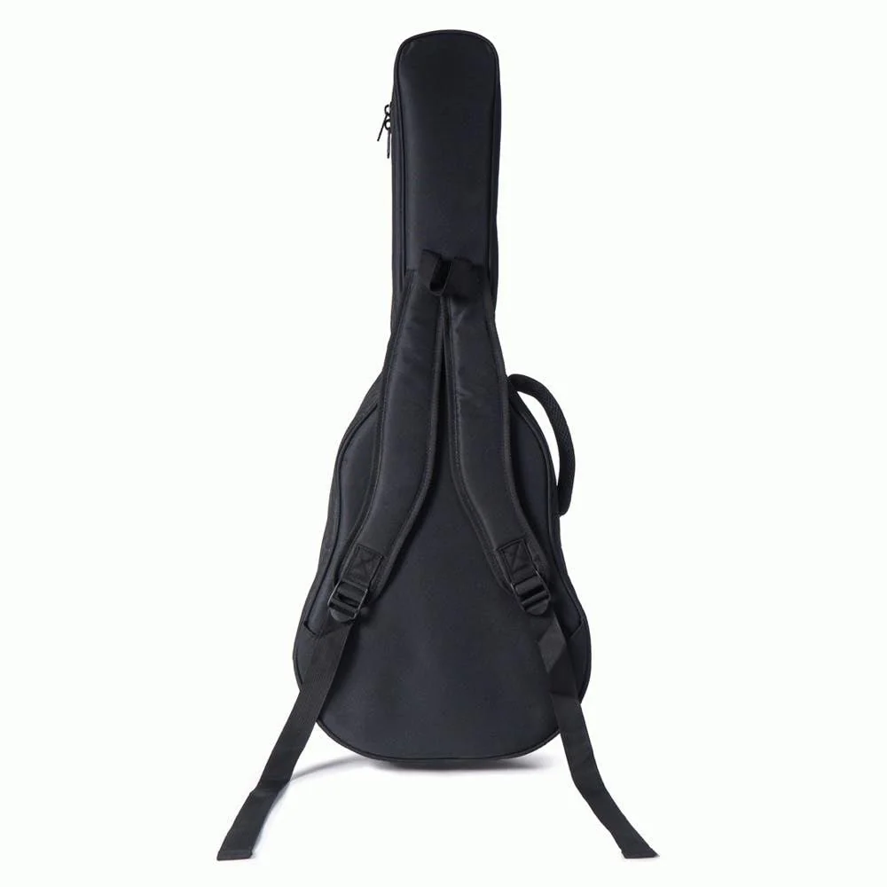 Carry-On Series by Blackstar CO-MINIAG-GB Mini acoustic guitar Gig bag Case - Image 3