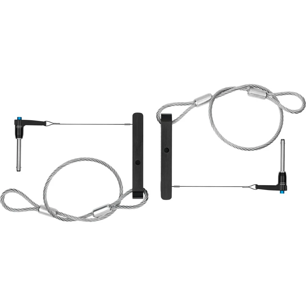 PreSonus CDL 10P Rigging Sling