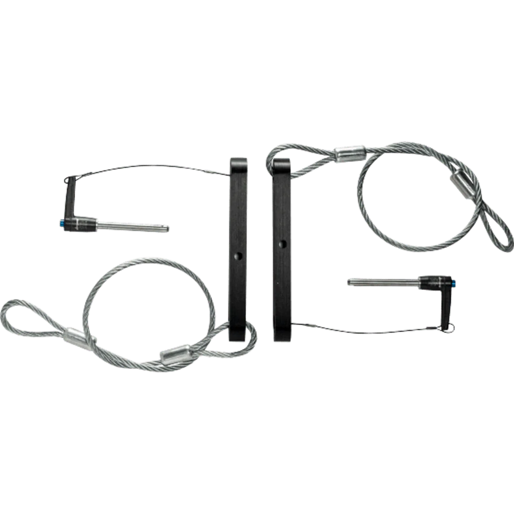 PreSonus CDL 12P Rigging Sling
