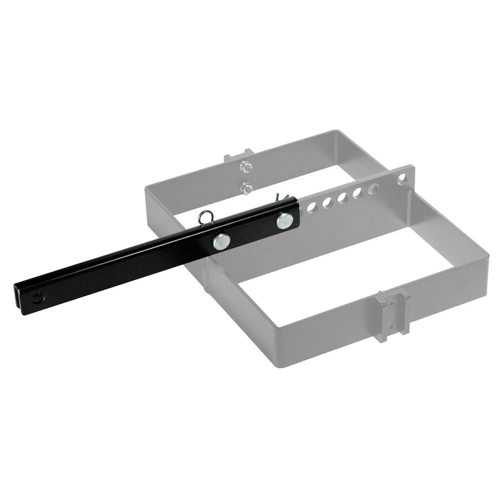 PreSonus CDL Rigging Extension Arm
