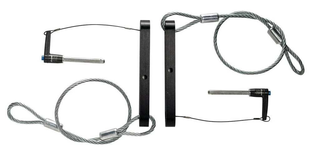 PreSonus CDL Sling