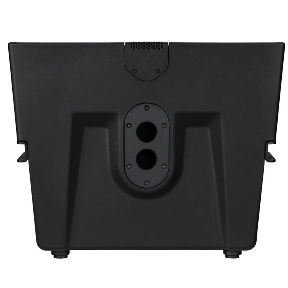 PreSonus CDL 10P Active Hybrid Point Source / Array Speaker Single - Image 5