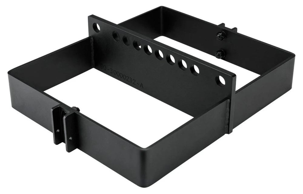 PreSonus CDL 10P Rigging Grid