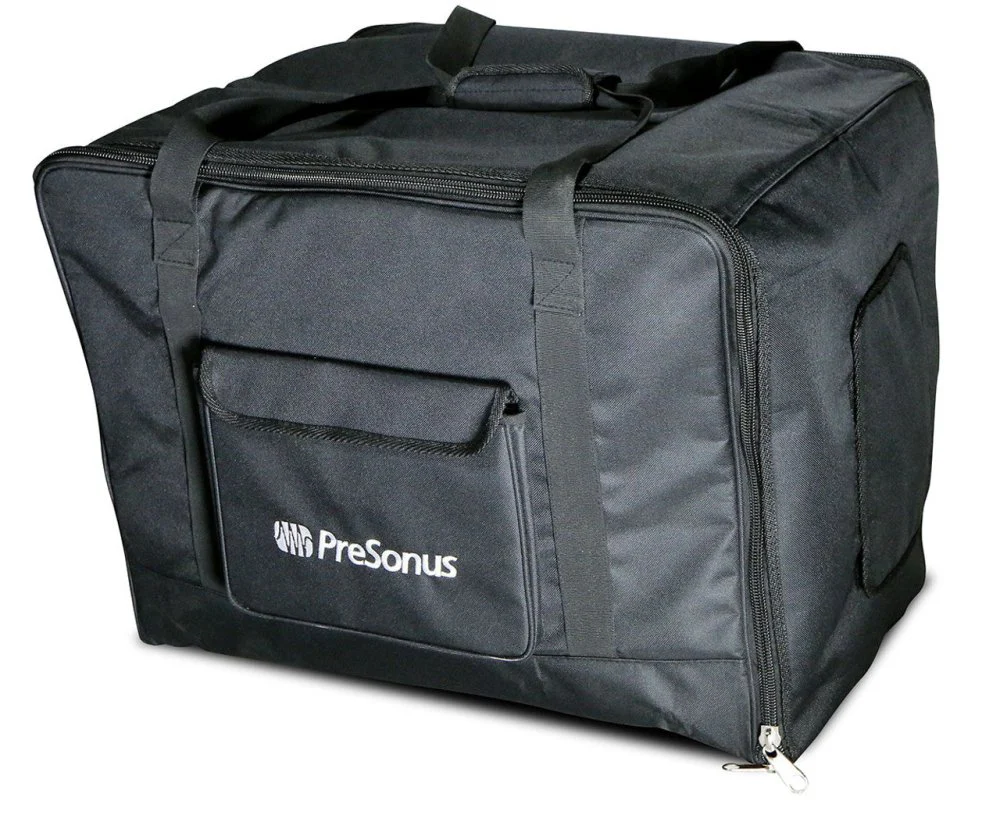 PreSonus CDL2 Tote Bag