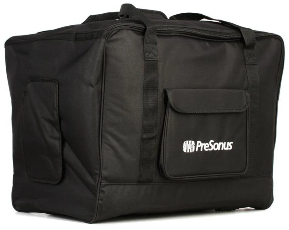 PreSonus CDL2 Tote Bag - Image 2