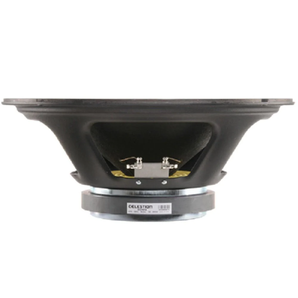 Celestion Classic series A-Type Guitar Speaker 12 Inch 50W 16 Ohm - Image 2