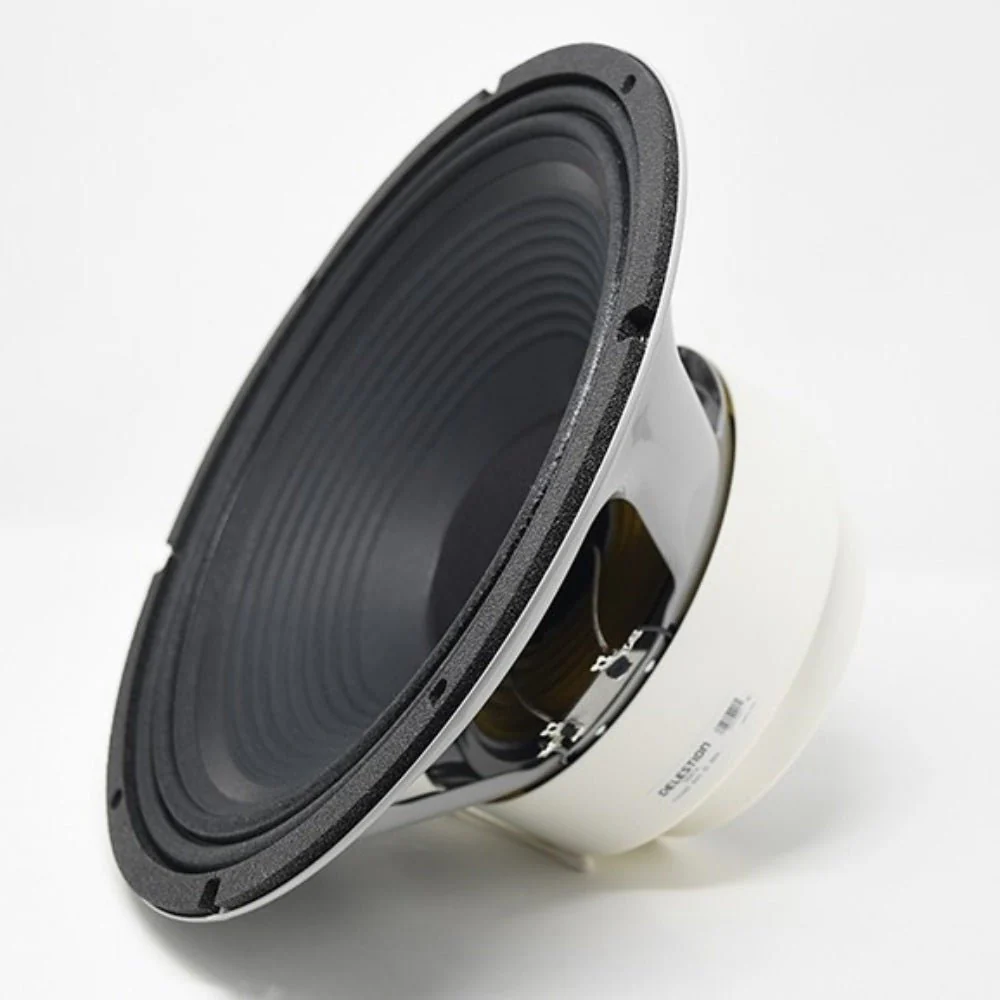 Celestion F12-X200 12" 200W Guitar Speaker for Amp Modellers & IR - Image 3