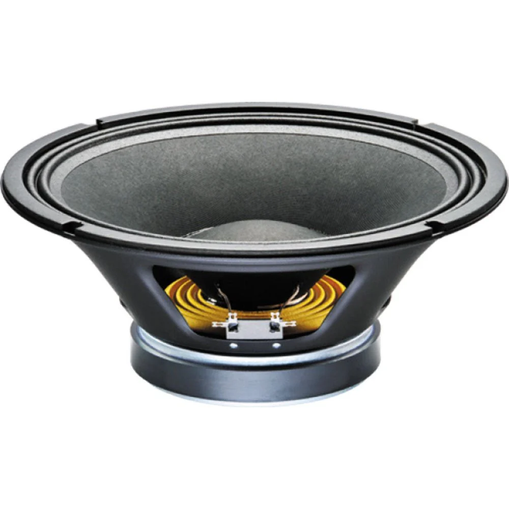 Celestion T5323 TF1225E Ferrite Magnet Steel Chassis Driver Speaker 12 Inch 300W 8OHM - Image 2