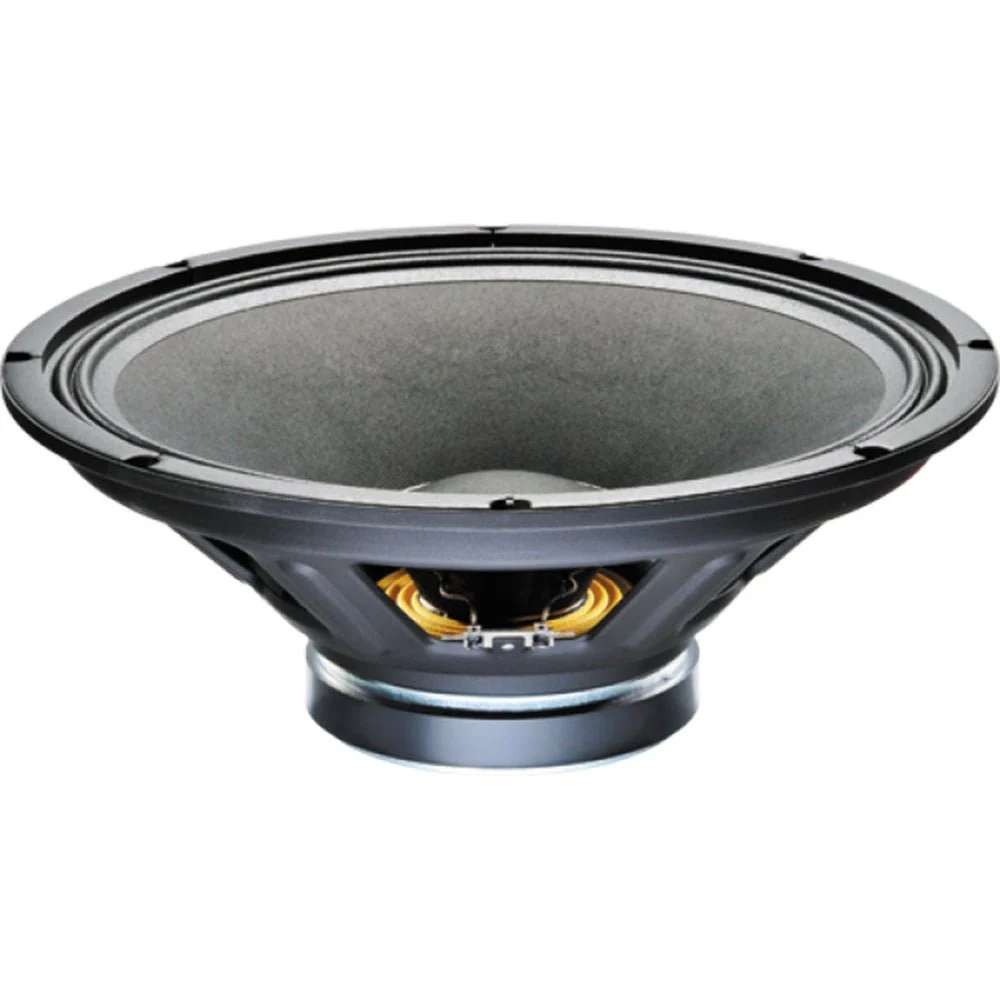 Celestion T5328 TF1525E Ferrite Magnet Steel Chassis Driver Speaker 15 Inch 300W 8OHM - Image 2