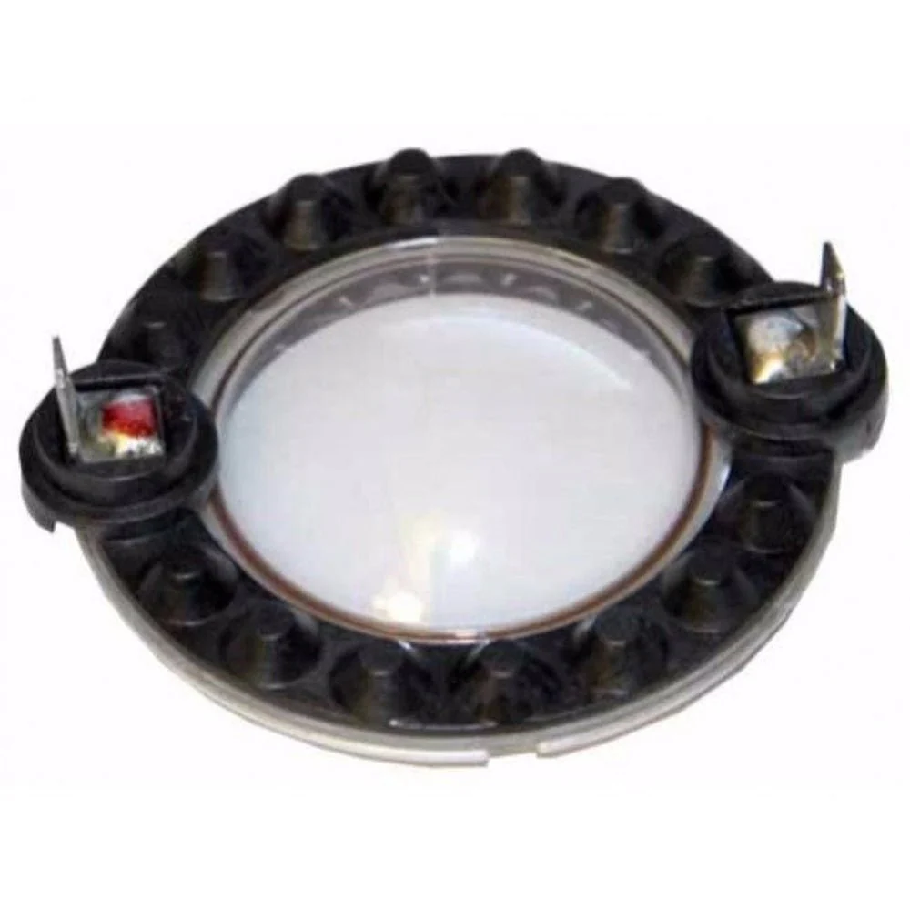 Celestion T5510 1 Inch Diaphragm PETP 8OHM