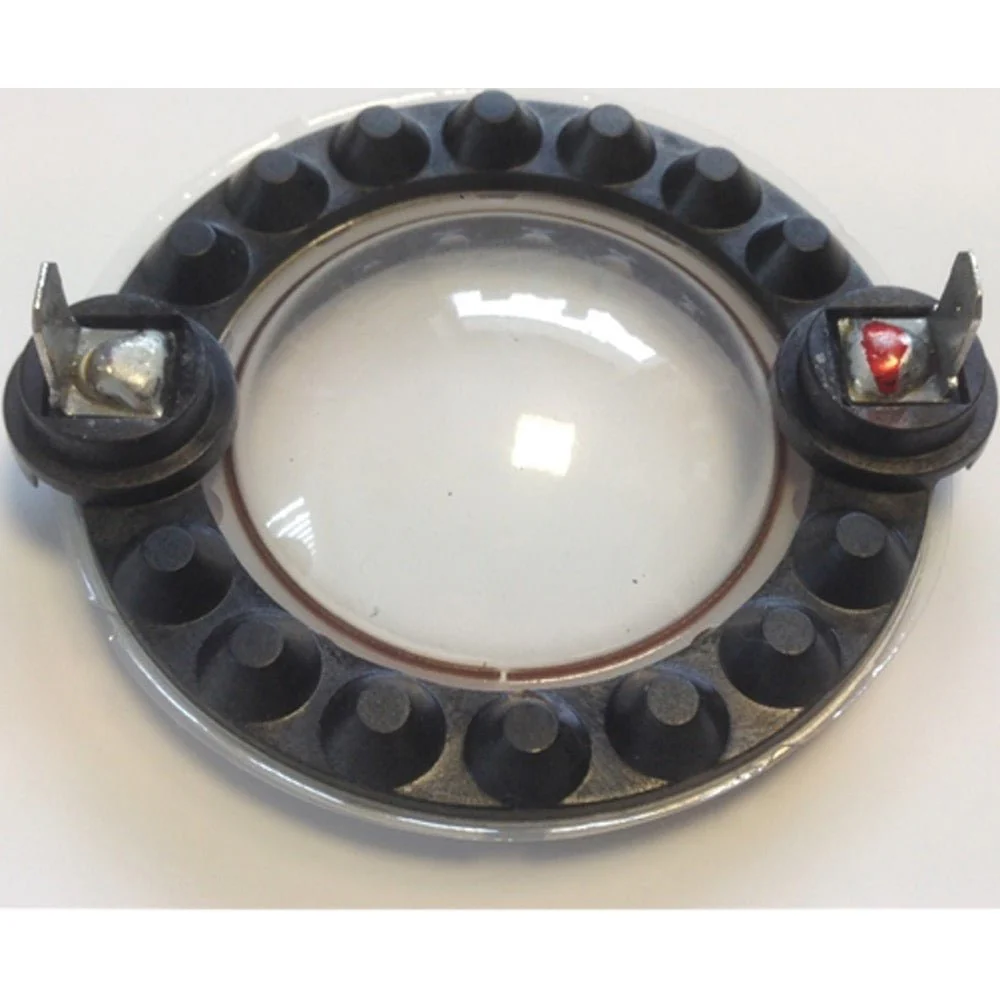 Celestion T5523 1 Inch Diaphragm PETP 16OHM