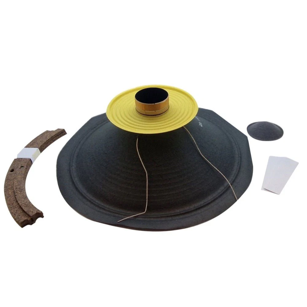 Celestion T5527 18 Inch Repair Kit