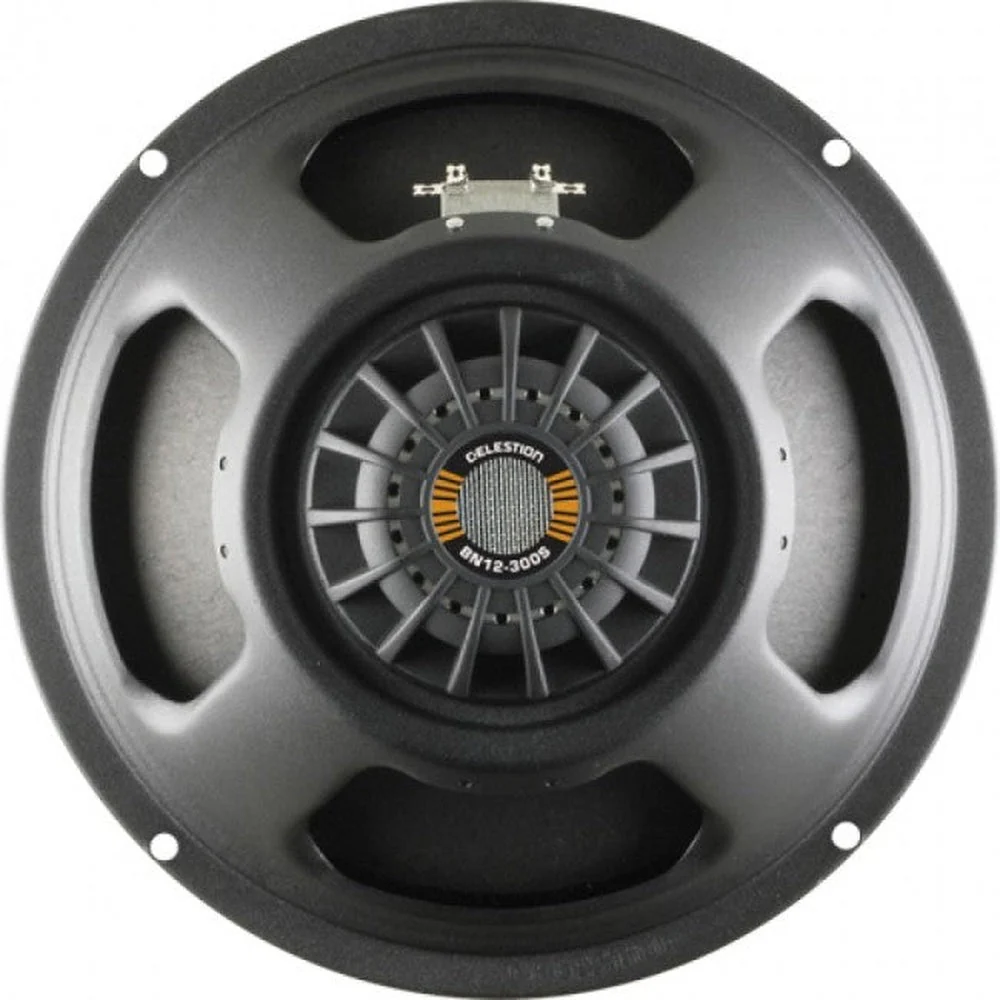 Celestion T5619 BN12 300S Bass Speaker 12 Inch 300W 8OHM