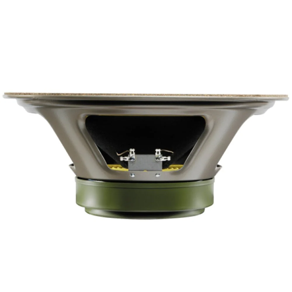 Celestion T5647 Classic Series G10 Greenback Guitar Speaker 10 Inch 25W 16OHM - Image 2