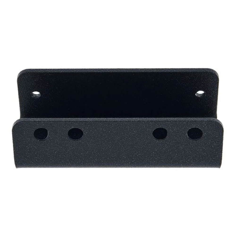 CIOKS GRIP Bracket V2 Power Mount Kit for Pedaltrain Pedalboards - Image 5