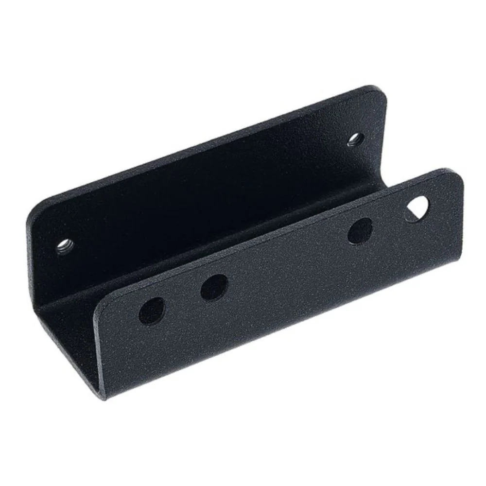 CIOKS GRIP Bracket V2 Power Mount Kit for Pedaltrain Pedalboards - Image 6