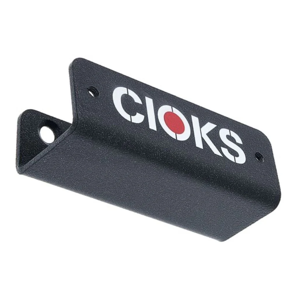 CIOKS GRIP Bracket V2 Power Mount Kit for Pedaltrain Pedalboards - Image 7