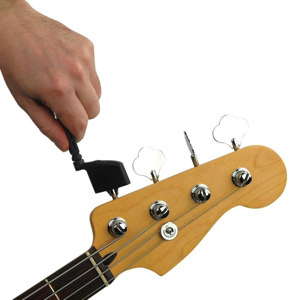 D'Addario Peg Winder for Bass - Image 2