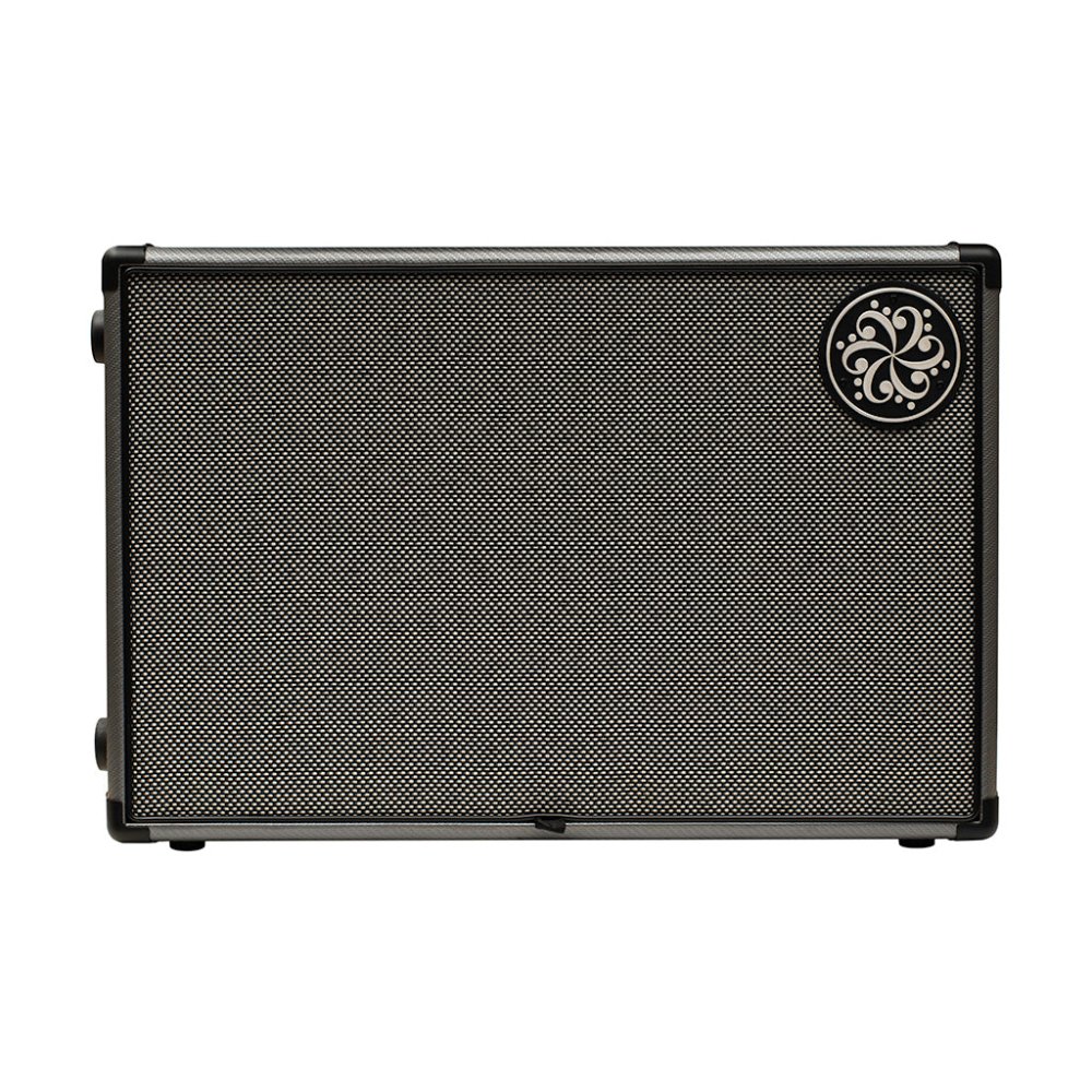 Darkglass DG210N 2x10" Bass Speaker Cabinet w/ Neodymium Speaker 8 Ohm - Image 3