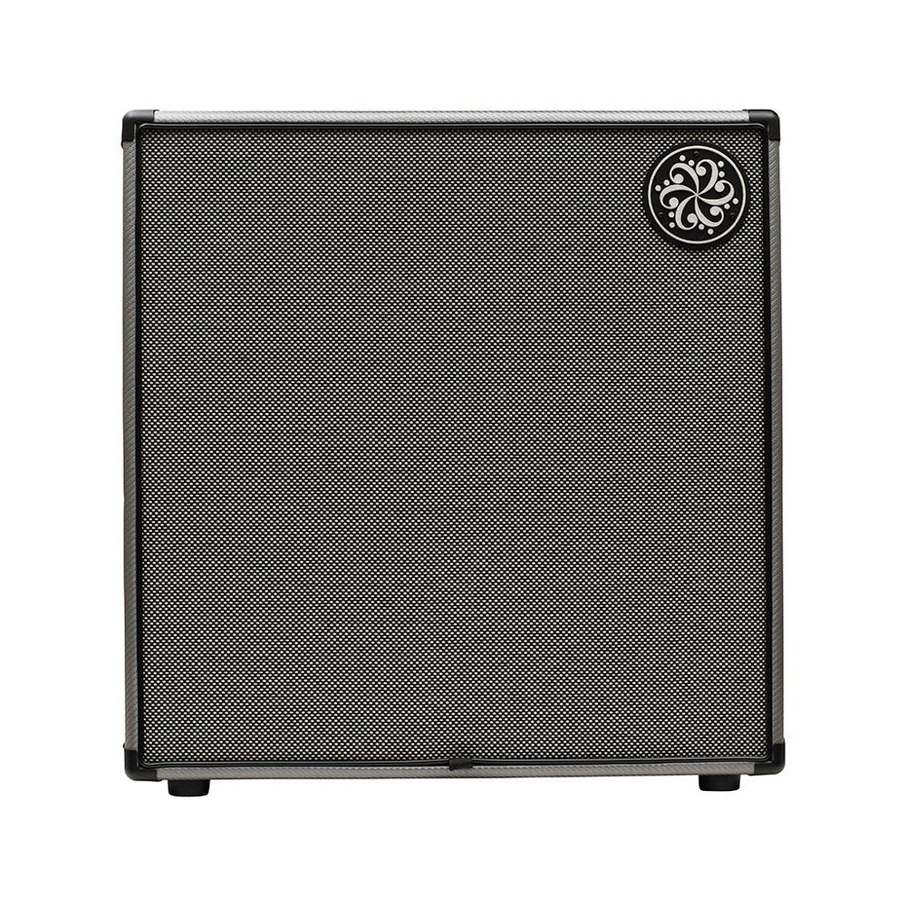 Darkglass DG410N 4x10" Bass Speaker Cabinet w/ Neodymium Speaker 4 Ohm - Image 2