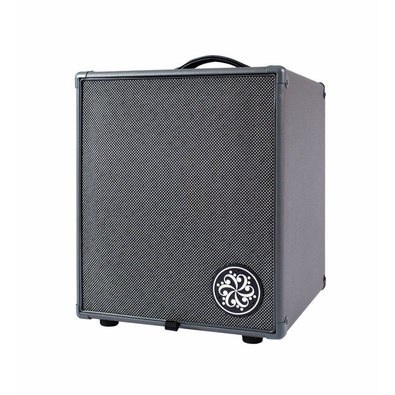 Darkglass Infinity 500 Combo 112 500W 1x12" Bass Amp Combo DG112D