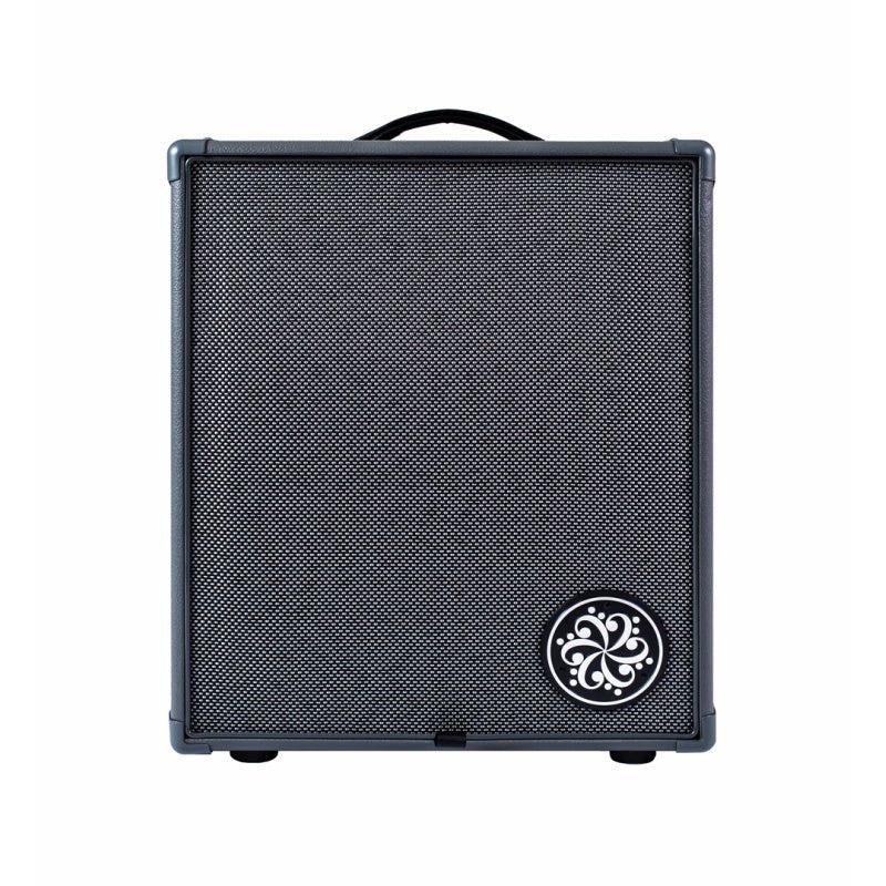 Darkglass Infinity 500 Combo 112 500W 1x12" Bass Amp Combo DG112D - Image 4