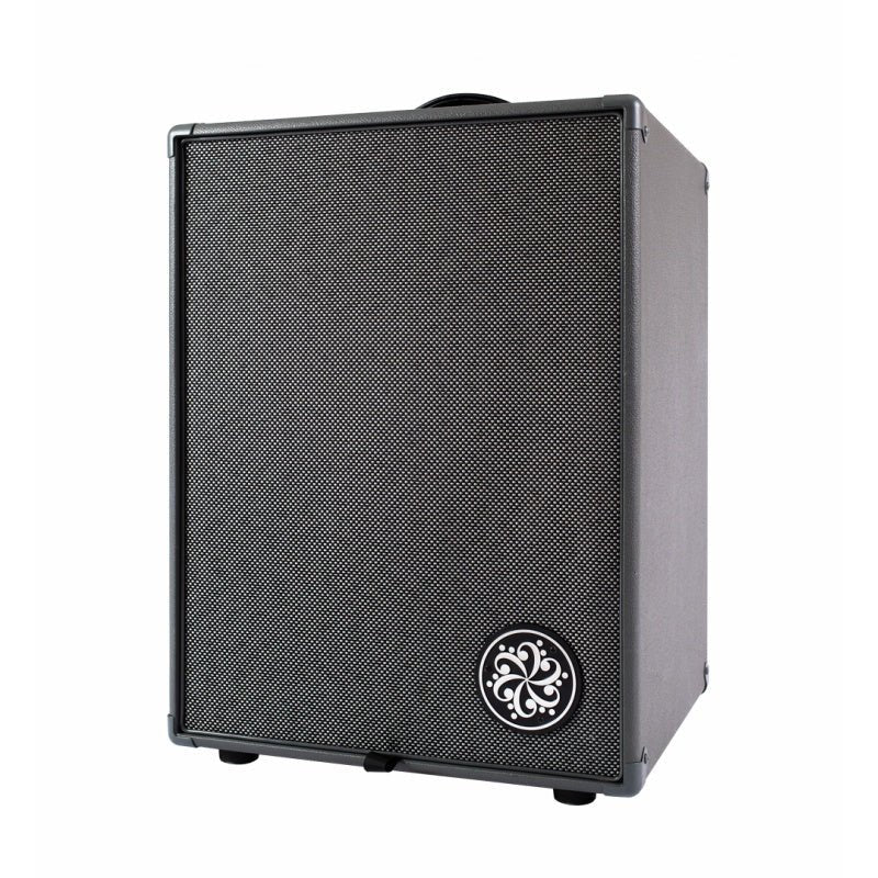 Darkglass Infinity 500 Combo 210 500W 2x10" Bass Amp Combo DG210D