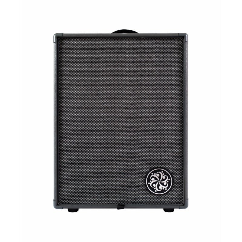 Darkglass Infinity 500 Combo 210 500W 2x10" Bass Amp Combo DG210D - Image 4
