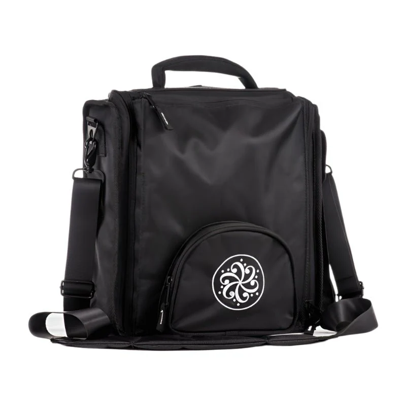 Darkglass Gigbag / CarryBag for Microtubes 900