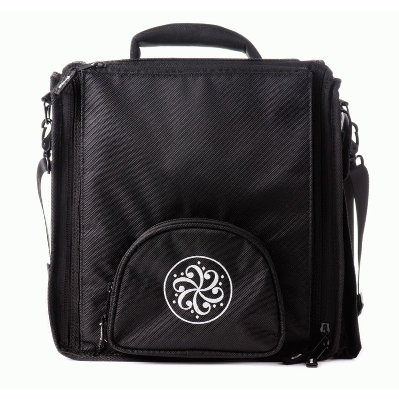 Darkglass Gigbag / CarryBag for Microtubes 900 - Image 3