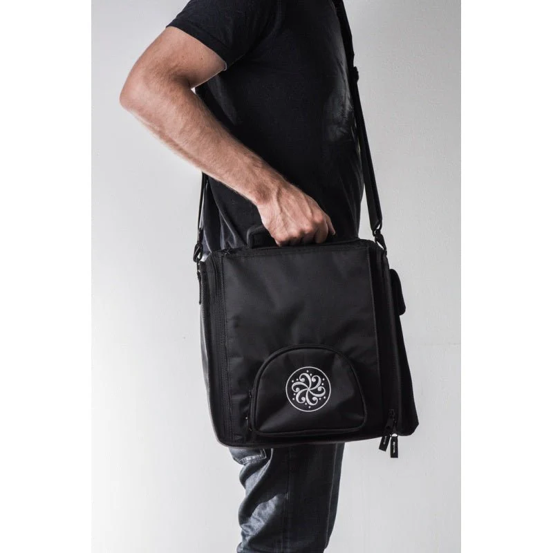 Darkglass Gigbag / CarryBag for Microtubes 900 - Image 4